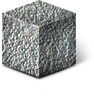 Цементно-песчаная смесь в Чемихино